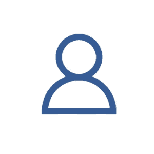 test3