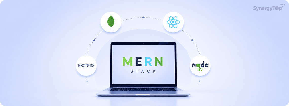 MERN Stack