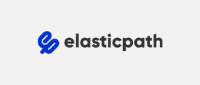 ecommerce4