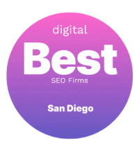 The Best SEO Companies In San Diego 2021
