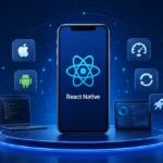 Migrating To React Native In 2021 – Is It The Right Move?