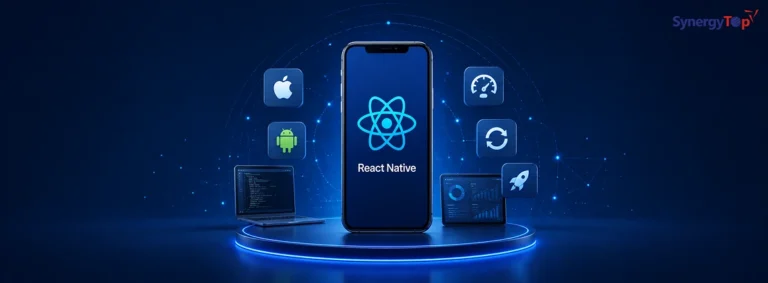 Migrating To React Native In 2021 – Is It The Right Move?