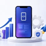 10 Reasons to Hire a Specialized Mobile App Development Company