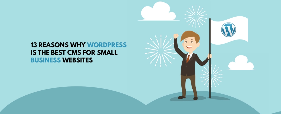 13-Reasons-why-WordPress-is-the-best-CMS-for-small-business-websites-1.png