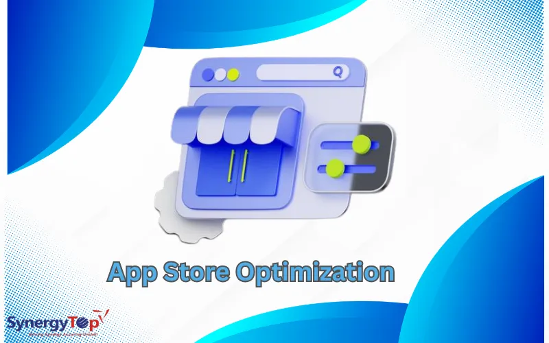 App Store Optimization