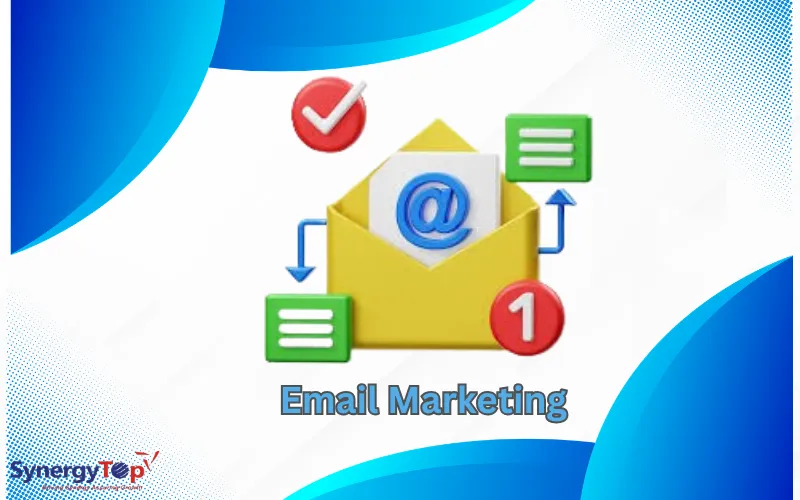 Email Marketing