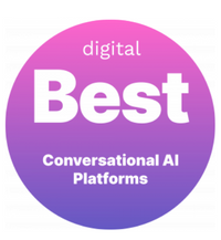 The Best Conversational AI Platforms of 2021