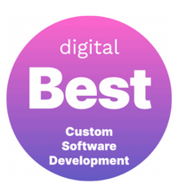 The Best Custom Software Development Companies of 2021