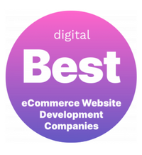 The Best eCommerce Website Development Companies of 2021
