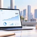 Learning, Growing, and Progressing – A Look Back At 2021