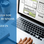 Why Should You Get Your Business Website Redesigned in 2022?