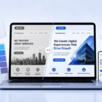 Why Should You Get Your Business Website Redesigned in 2022?
