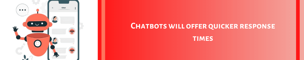 chat bots