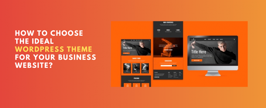 wordpress themes