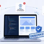 More Myths About Web Development – Debunked