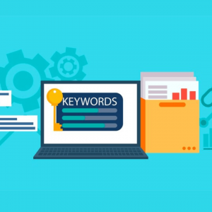 keywords for seo