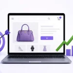 SEO Strategies To Boost Your eCommerce Sales