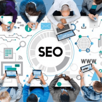 search engine optimization services san diego