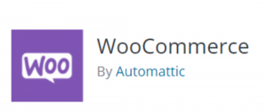 WooCommerce