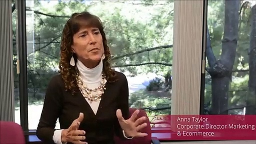 Synergytop client testimonial