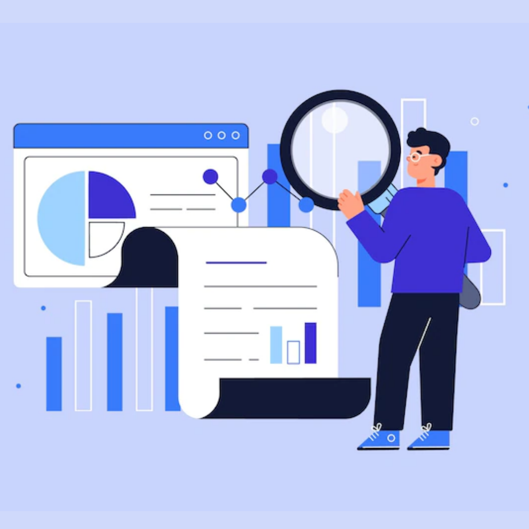 Competitor Analysis Competitor Analysis