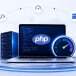 Improve PHP Web App Speed with These 5 Tips