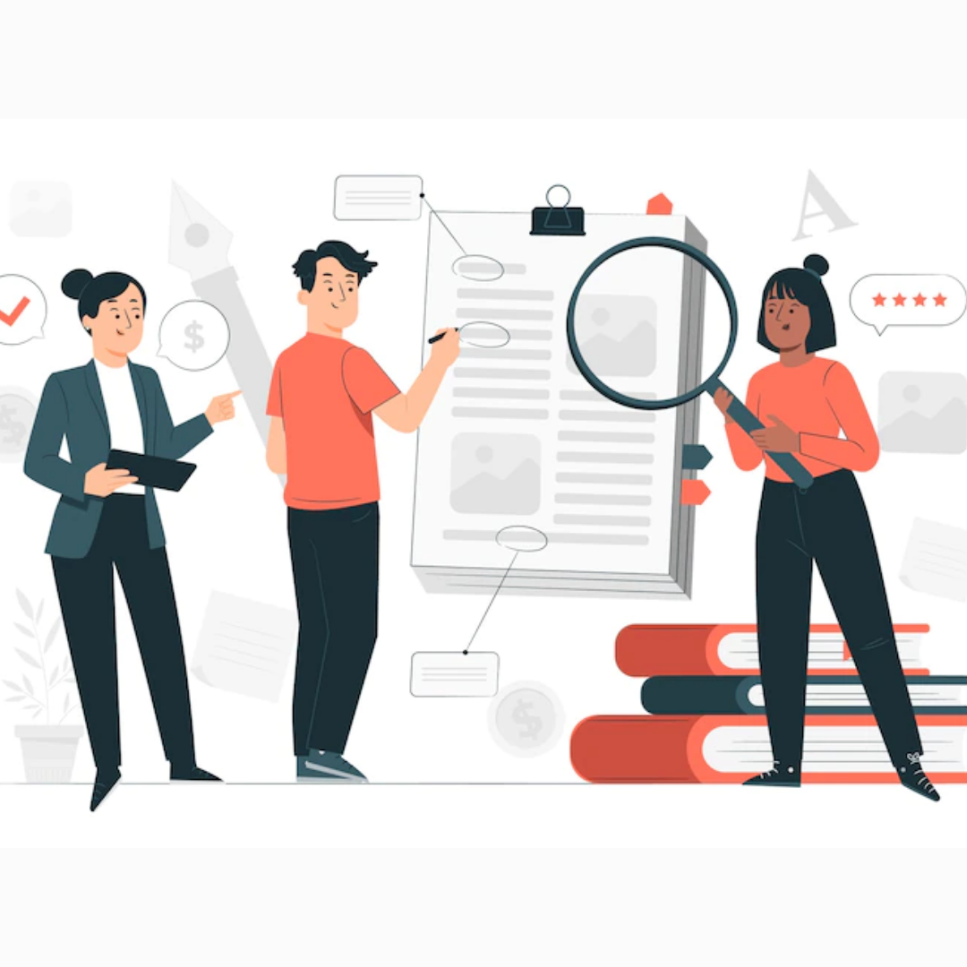 SEO content gap analysis SEO content gap analysis