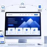 10 Must-Haves For A Successful Business Website