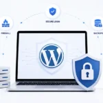 WordPress Website Security 101 – The Complete Guide