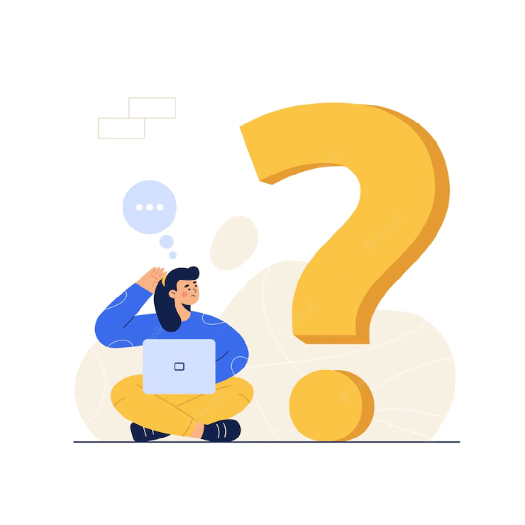 Why update a website Why update a website