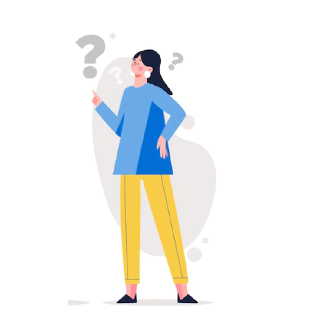 When to update a website When to update a website
