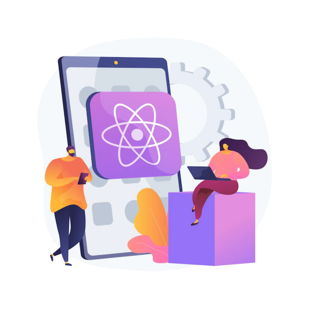 React JS