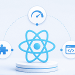3 Reasons to Choose React JS for Web Development