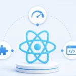 3 Reasons to Choose React JS for Web Development