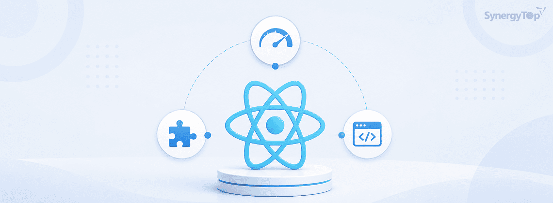React JS