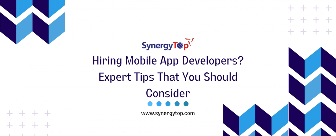 Hiring-Mobile-App-Developers-Expert-Tips-That-You-Should-Consider