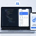 Hiring Mobile App Developers? Expert Tips That You Should Consider