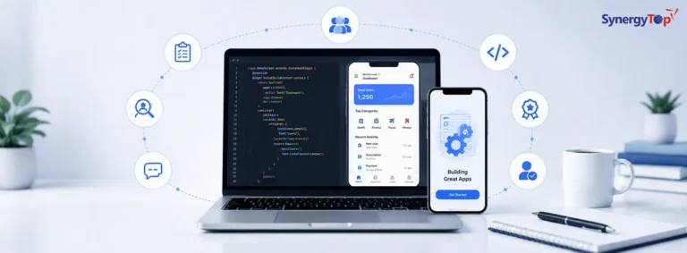 Hiring Mobile App Developers? Expert Tips That You Should Consider