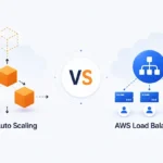 AWS Auto Scaling vs. Load Balancing: A Simple Guide
