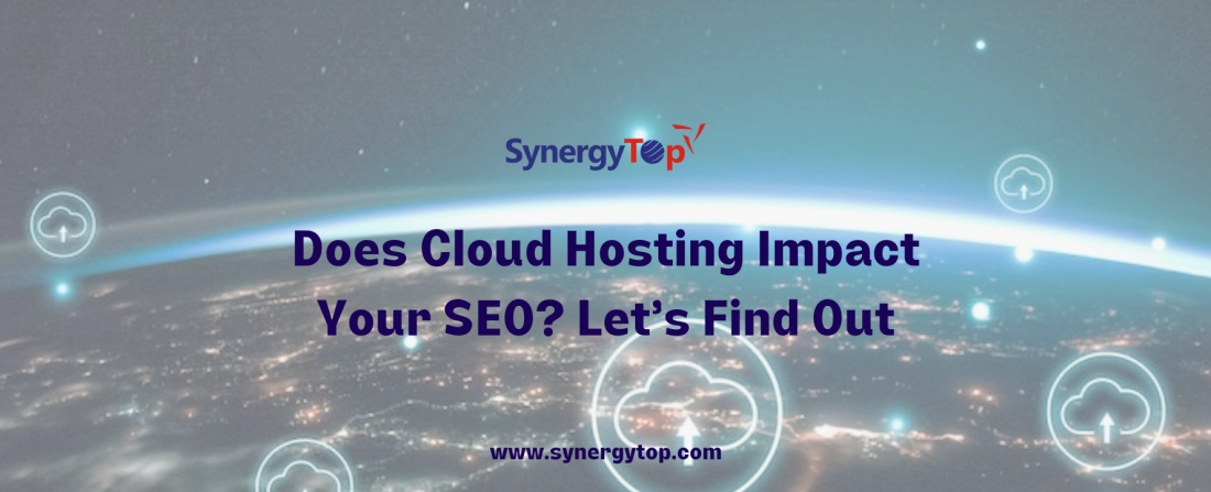 Does-Cloud-Hosting-Impact-Your-SEO