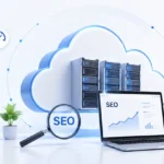 Does Cloud Hosting Impact Your SEO? Let’s Find Out