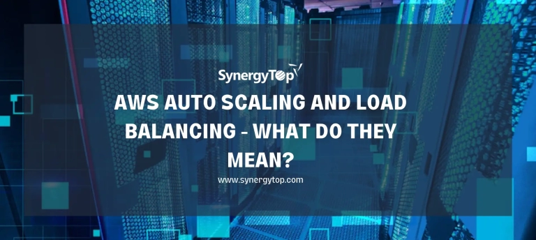 AWS Auto Scaling vs. Load Balancing: A Simple Guide