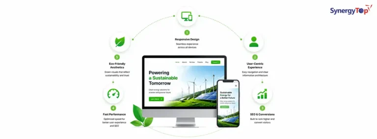 5-Factors-for-Your-Renewable-Energy-Web-Design