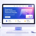 How To Use Color Psychology To Boost Website Conversions