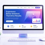 How To Use Color Psychology To Boost Website Conversions