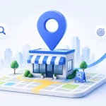 Local SEO Best Practices To Drive In Real Traffic