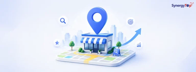 Local SEO Best Practices To Drive In Real Traffic