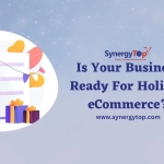 Is Your Business Ready For Holiday eCommerce?