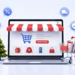 Is Your Business Ready For Holiday eCommerce?