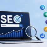 SEO Trends For 2023 – Preparing For A High-Ranking Year